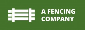 Fencing Kilcoy - Temporary Fencing Suppliers